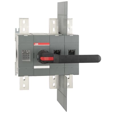 ot800u12p