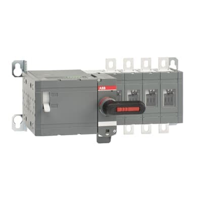 ABB OTM250E4M230C