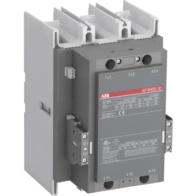 af460b-30-22-68