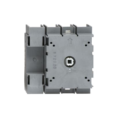 ABB OT125FT4N2