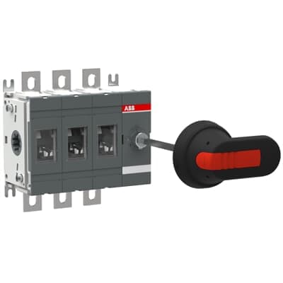 ABB OT250E30P