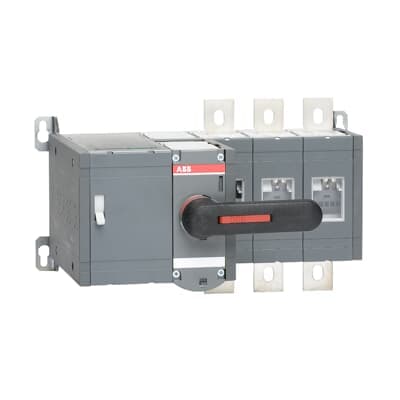 ABB OTM800E3M230C