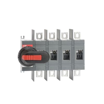 ot160ev04wp