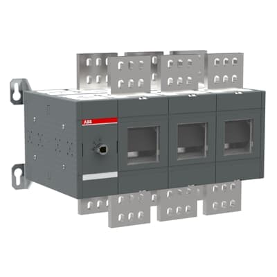 ABB OT2500E22CK