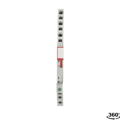 cr-s006/024vdc1sz
