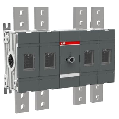 ABB OT1200U22