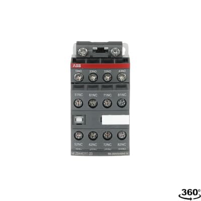 nfzb44ert-23