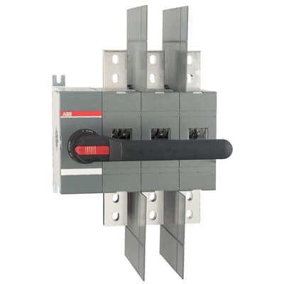 ABB OT800U03P