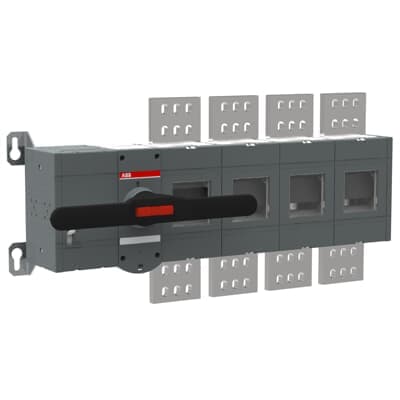 otm2000e4m230c