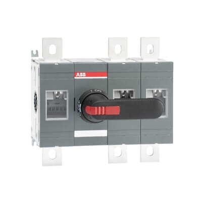 ABB OT630E12P