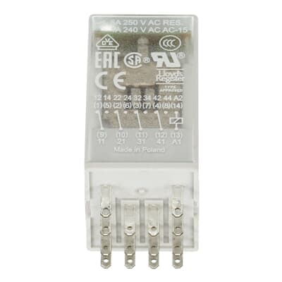 cr-m125dc4lg