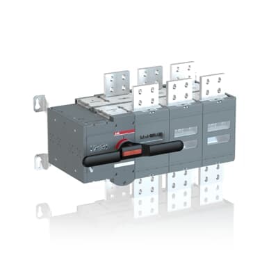 otm3200e3cm230c