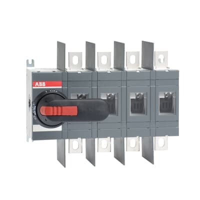 ot400e04wp