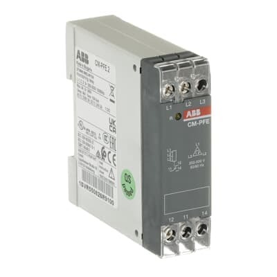 cm-pfe.2