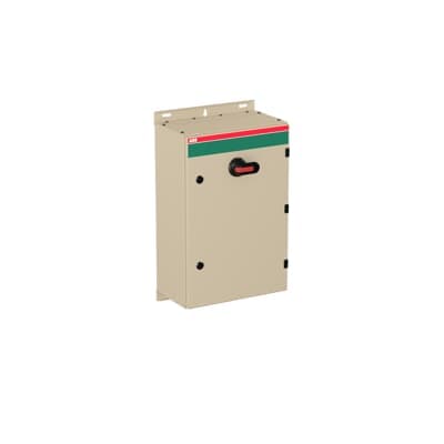 ABB OT160EVAUC3TZ