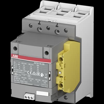 ABB AFS116-30-12-33