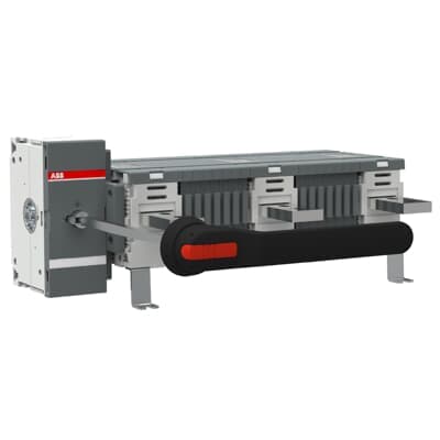 ABB OT1600EM03W8P