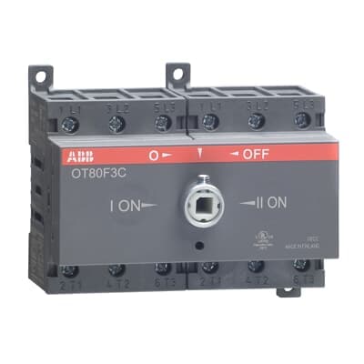 ot80f3c