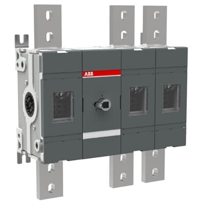 ABB OT1200U12