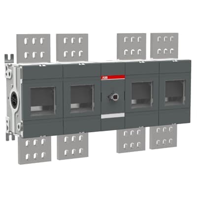 ot2500e22