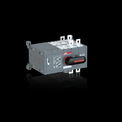 otm315e2cm230v