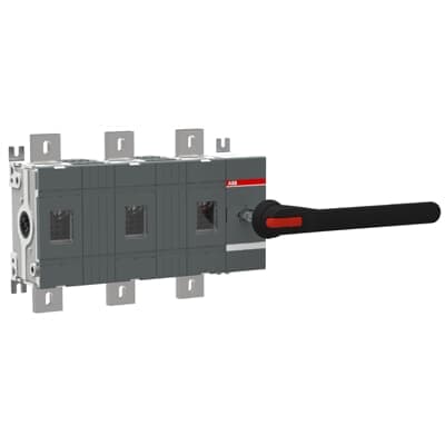 ot1250e30w4p