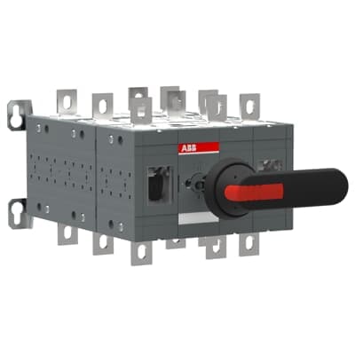 ot400e12yp