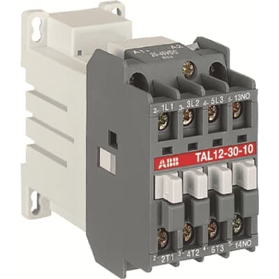 tal12-30-10 17-32v dc
