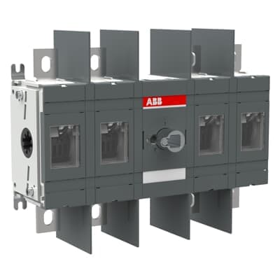 ot400u22