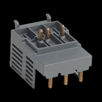 psr30-ms132