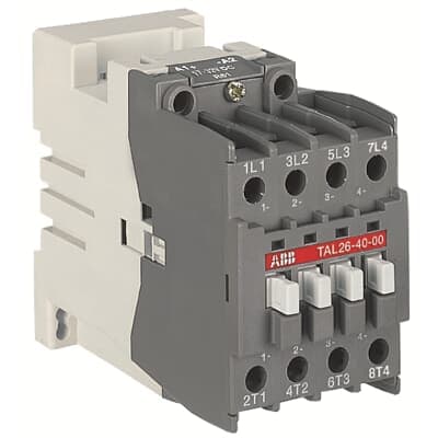 ABB TAL26-22-00 17-32V DC