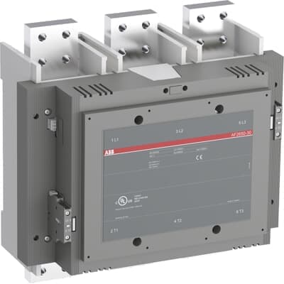 af2650-30-22-70 ct19001