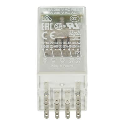 cr-m024dc4ldg