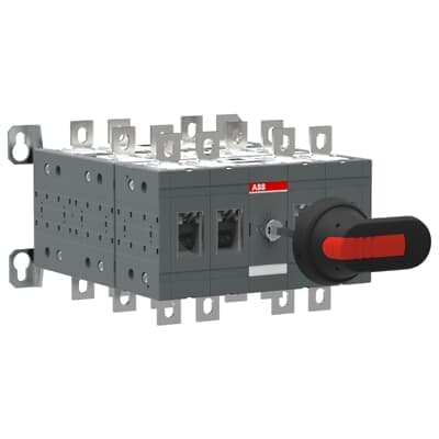 ABB OT250E22YP