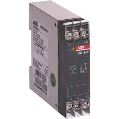 ABB CM-ENE MIN