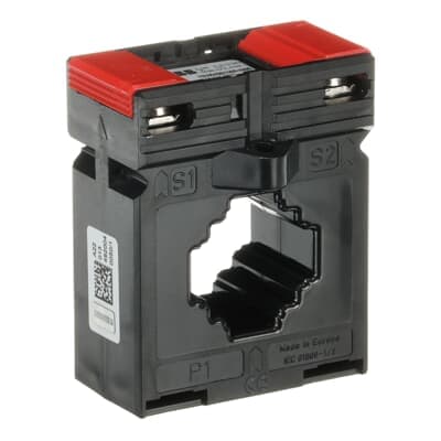 ABB CM-CT 50/1