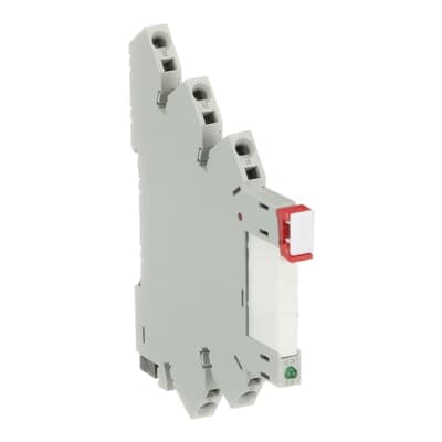 ABB CR-S024VADC1CRZ