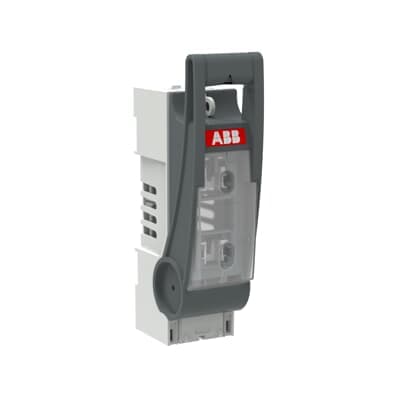 ABB XLP1-1P-2BC