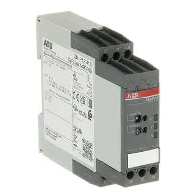 cm-pas.41s