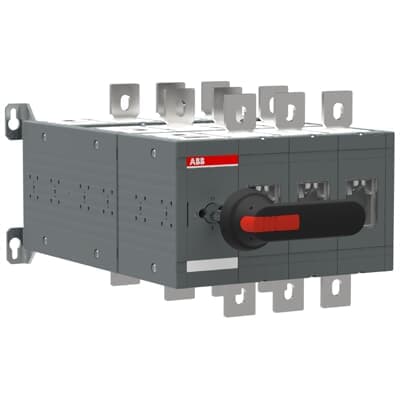 ot800e03yp