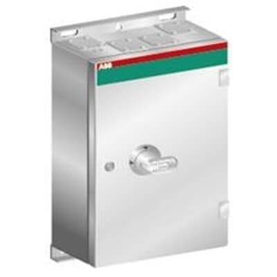 ABB OT160EVSUR3TZ