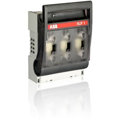 xlp1-6m10