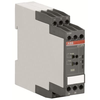 ct-aps.21s