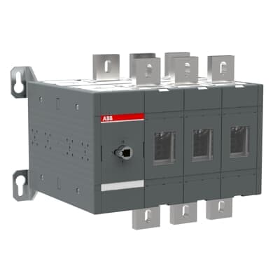 ot1250e03c