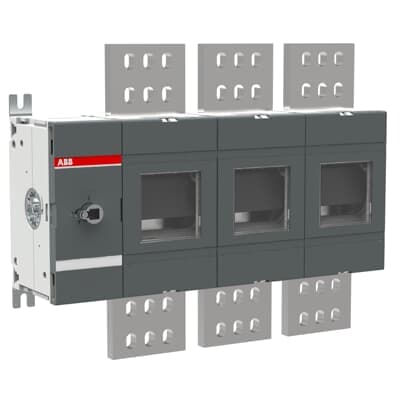 ot2500e03