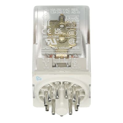 cr-u120ac3l