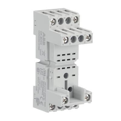 ABB CR-M2SS