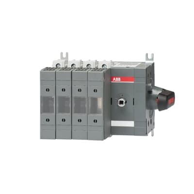 ABB OS63GDS40N2K