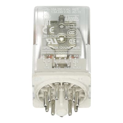 cr-u048dc3l