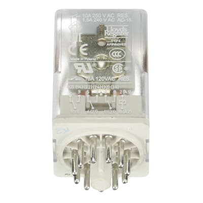 cr-u230ac3l